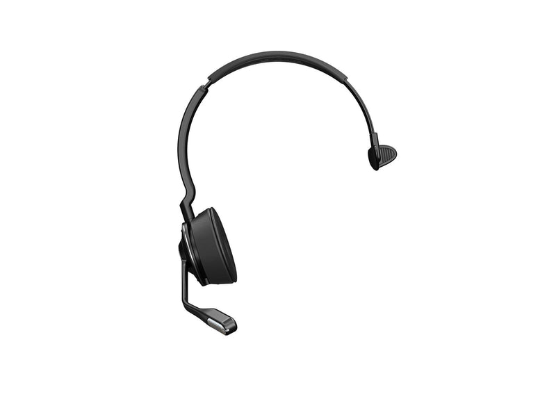 Jabra Engage 75 SE Mono (Low Power)