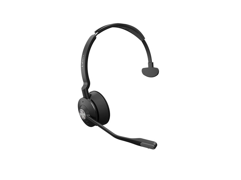 Jabra Engage 75 SE Mono (Low Power)