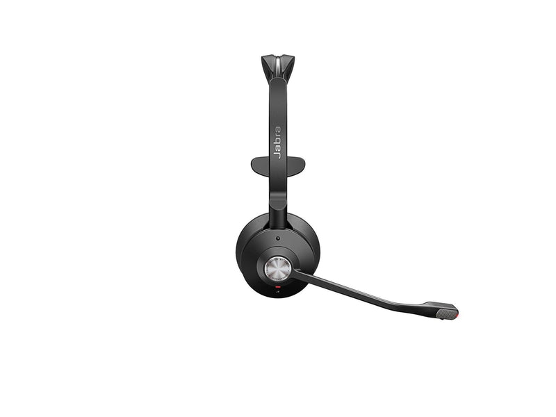 Jabra Engage 75 SE Mono (Low Power)