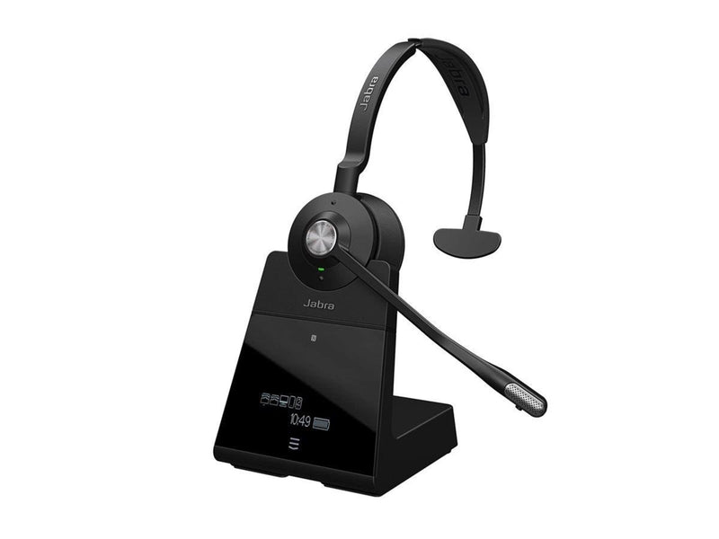 Jabra Engage 75 SE Mono (Low Power)