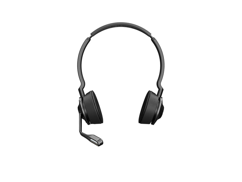 Jabra Engage 75 SE Stereo