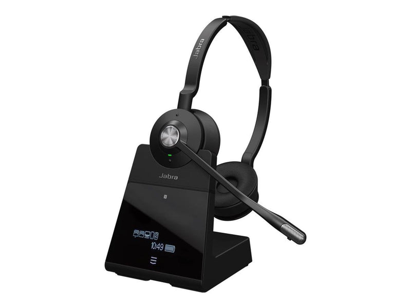Jabra Engage 75 SE Stereo (Low Power)