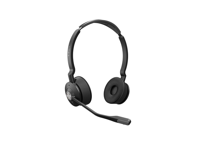 Jabra Engage 75 SE Stereo (Low Power)