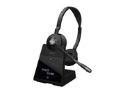 Jabra Engage 75 SE Stereo (Low Power)