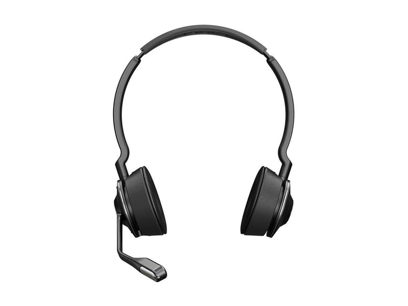 Jabra Engage 75 SE Stereo (Low Power)