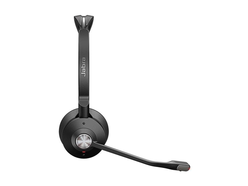 Jabra Engage 75 SE Stereo (Low Power)
