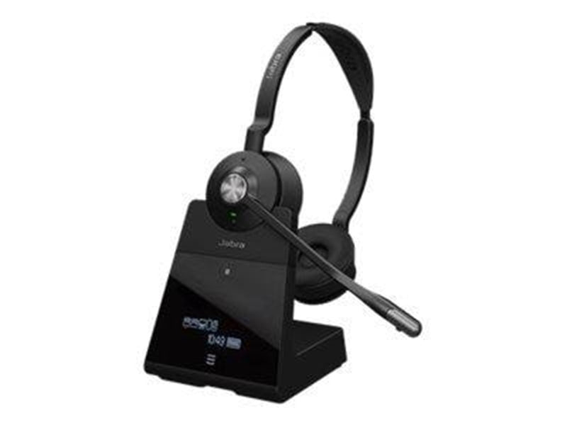 Jabra Engage 75 Stereo