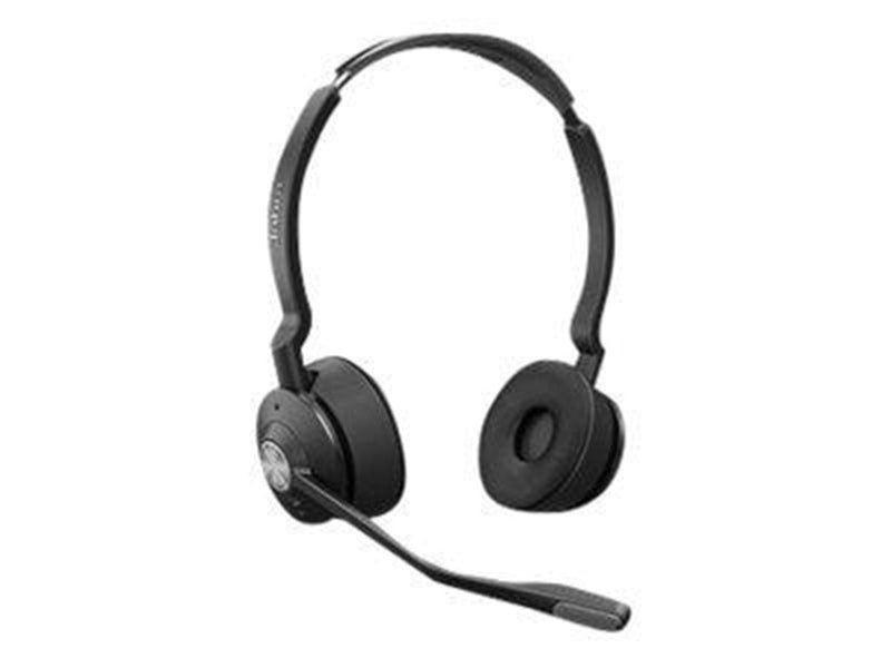 Jabra Engage 75 Stereo