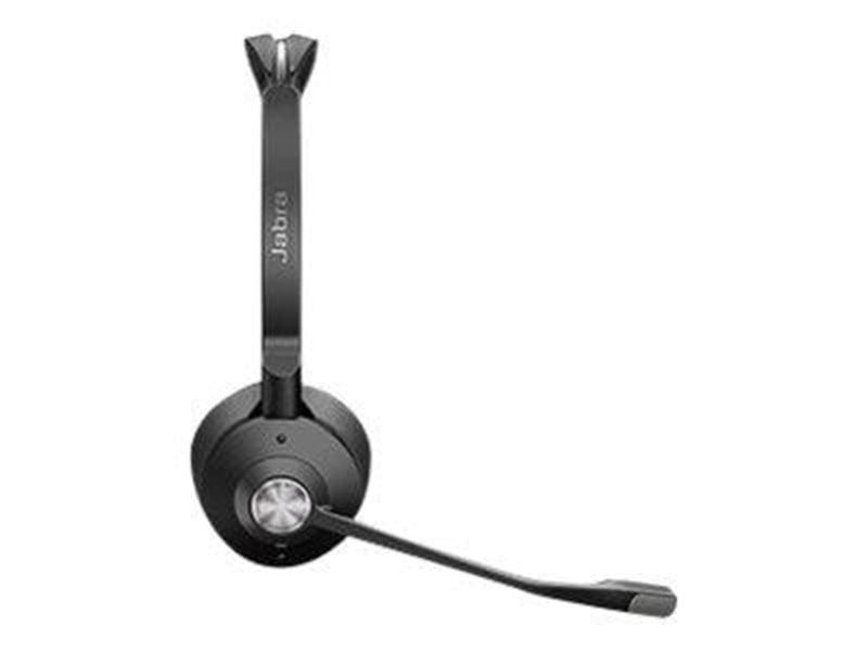 Jabra Engage 75 Stereo