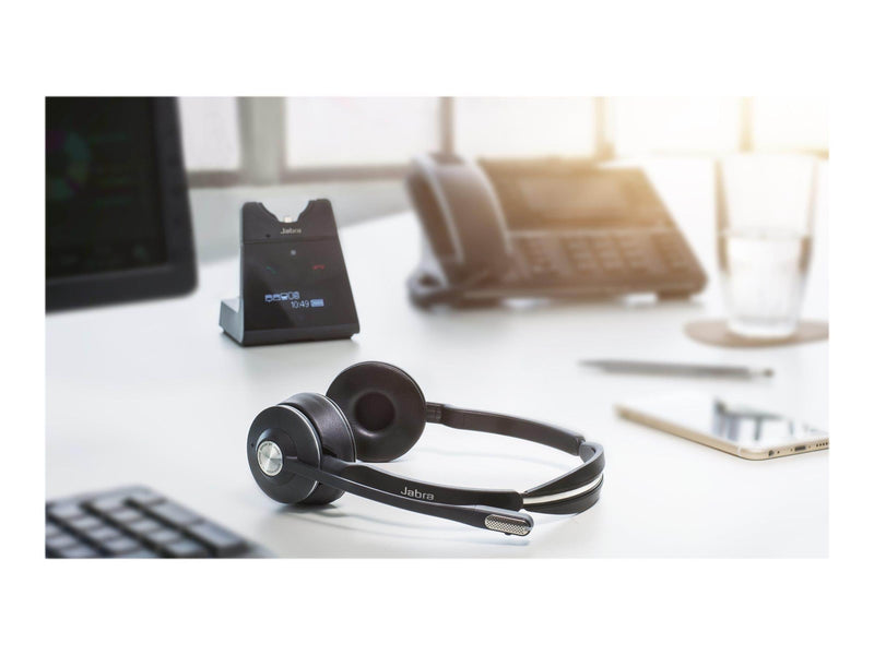Jabra Engage 75 Stereo
