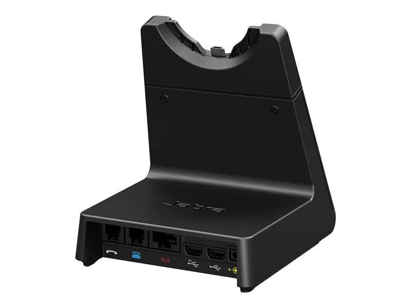 Jabra Engage 75 Stereo