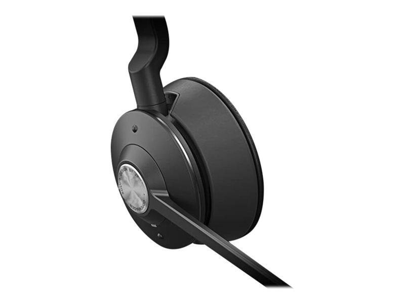 Jabra Engage 75 Stereo