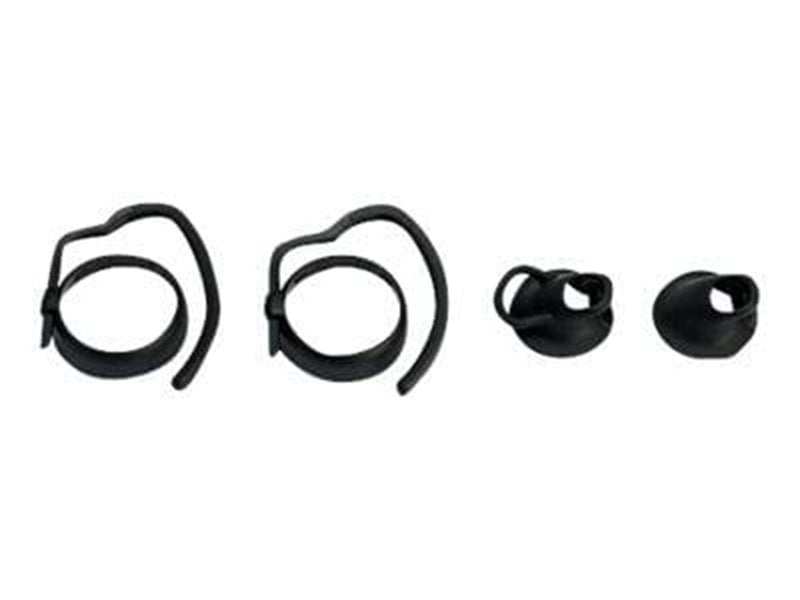 Jabra Engage Convertible Accessory Pack