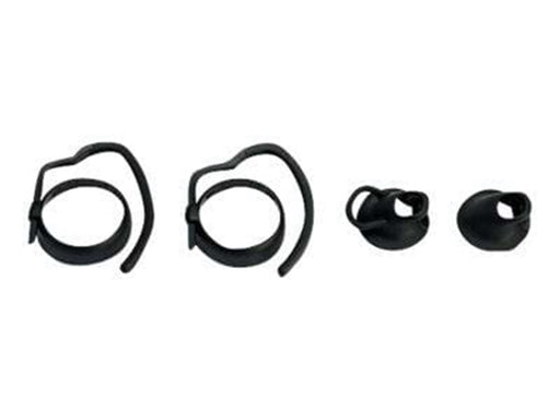 Jabra Engage Convertible Accessory Pack