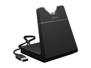 Jabra Engage SE Desk Stand (Stereo/Mono) USB-A