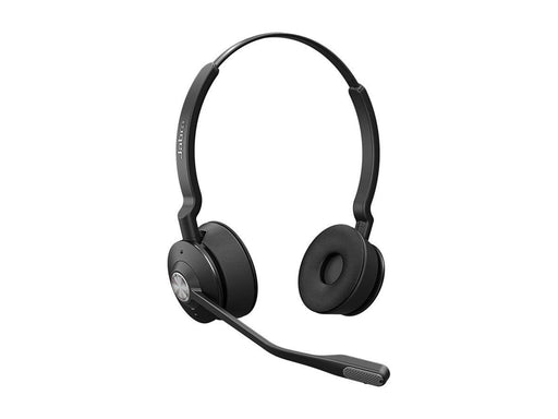 Jabra Engage SE Replacement DECT Headset