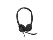 Jabra Engage - headset