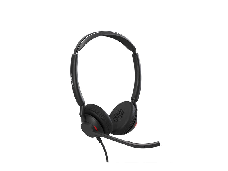Jabra Engage - headset
