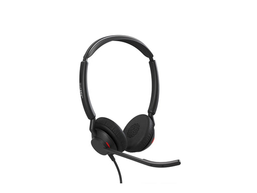 Jabra Engage - headset