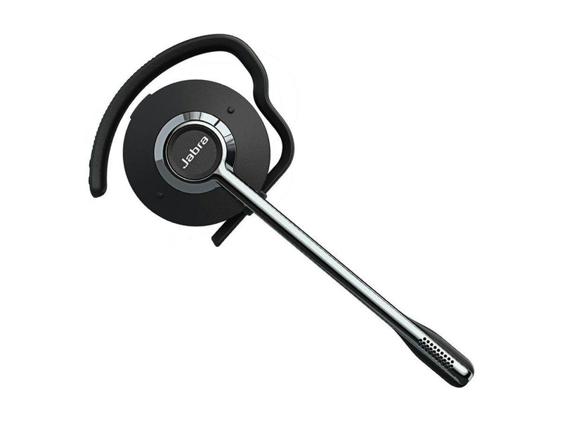 Jabra Engage - headset - replacement