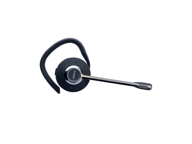 Jabra Engage - headset - replacement