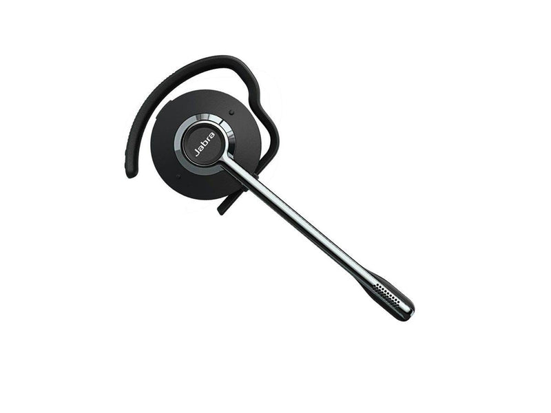 Jabra Engage - headset - replacement