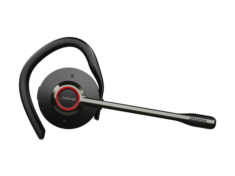 Jabra Engage - headset - replacement