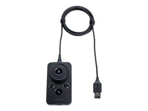 Jabra Engage link boks USB-A MS