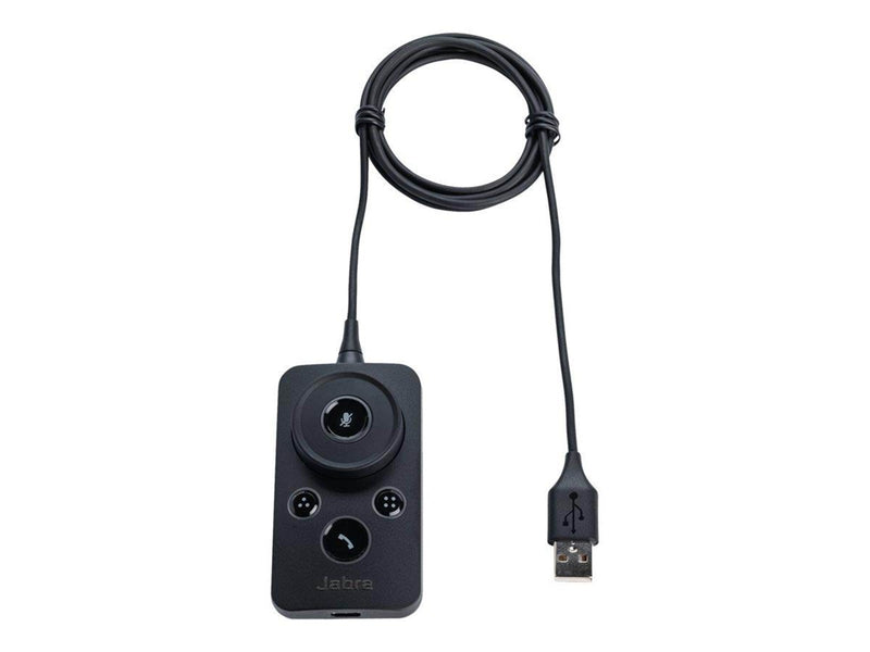 Jabra Engage link boks USB-A MS