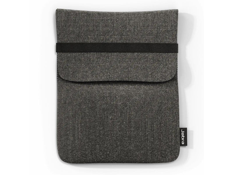 Jabra - Etui für headset