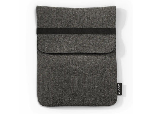 Jabra - Etui für headset