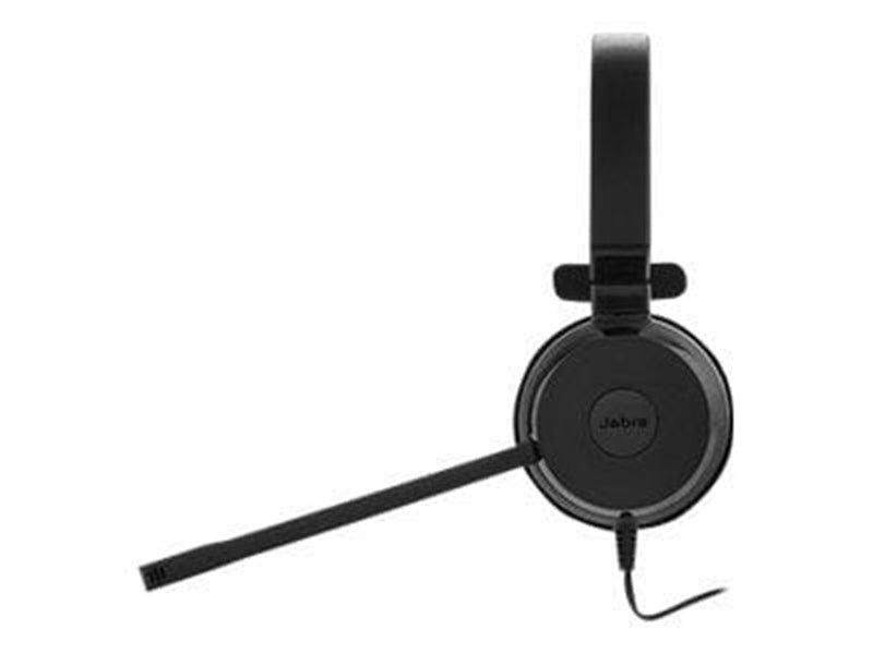Jabra Evolve 20 MS Mono