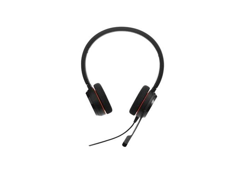 Jabra Evolve 20 MS Stereo