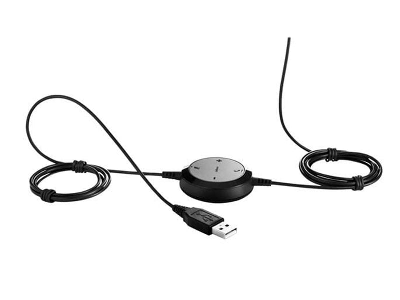 Jabra Evolve 20 MS Stereo