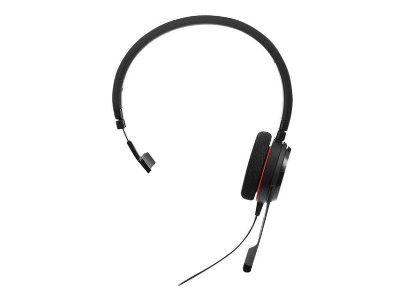 Jabra Evolve 20 MS mono