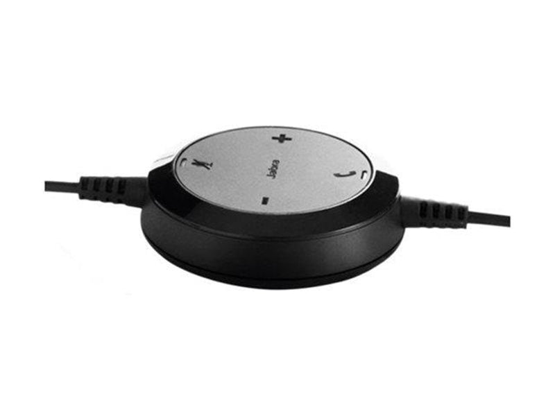 Jabra Evolve 20 MS stereo