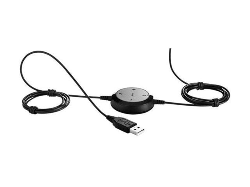 Jabra Evolve 20 MS stereo
