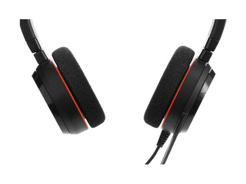 Jabra Evolve 20 MS stereo