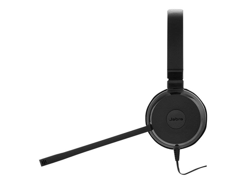 Jabra Evolve 20 MS stereo