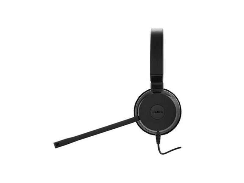 Jabra Evolve 20 UC Stereo