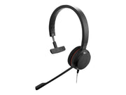 Jabra Evolve 20 UC stereo