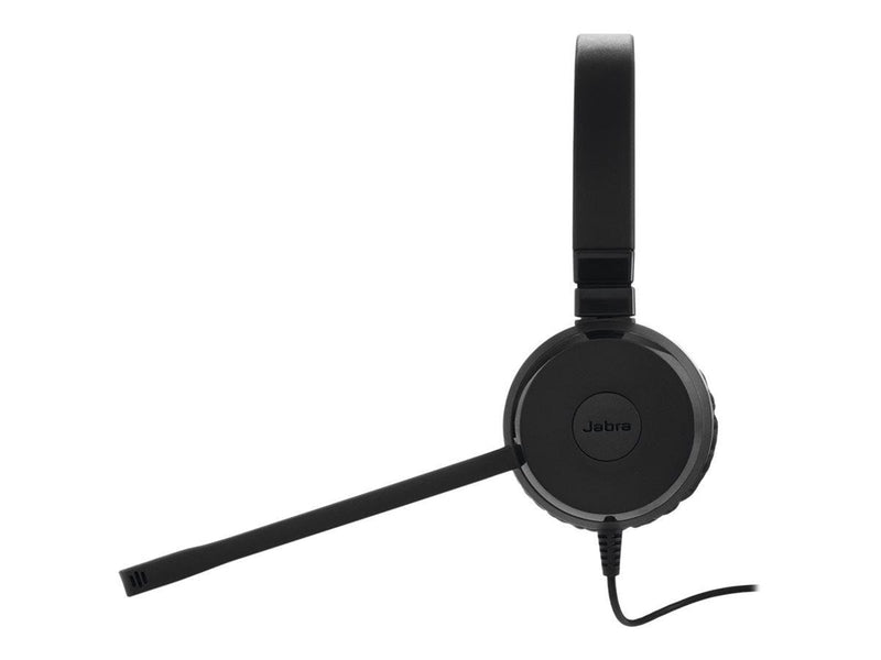 Jabra Evolve 20SE UC stereo