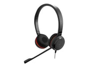 Jabra Evolve 30 II HS Stereo
