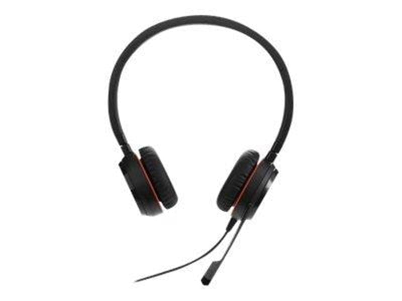 Jabra Evolve 30 II HS Stereo