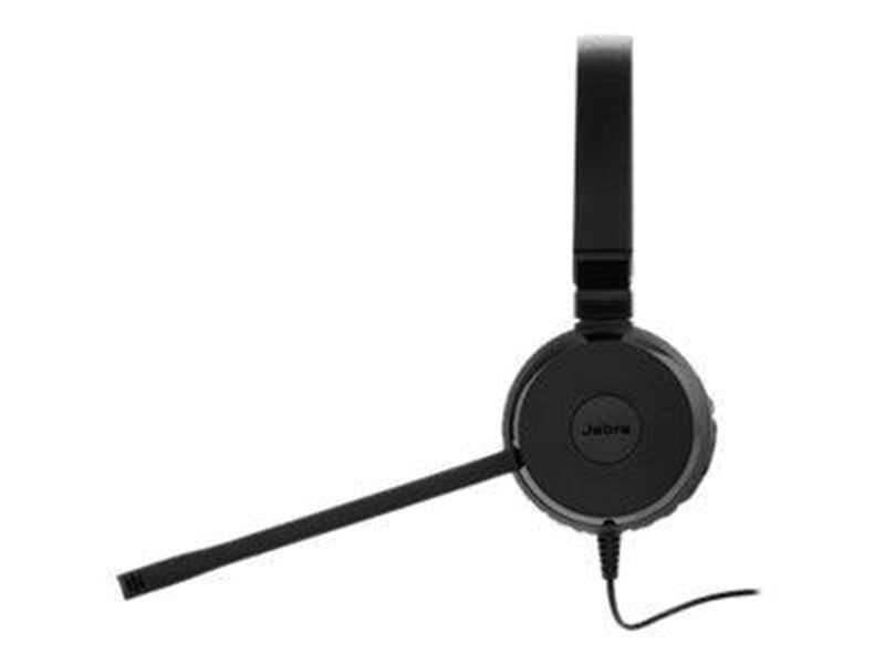 Jabra Evolve 30 II HS Stereo