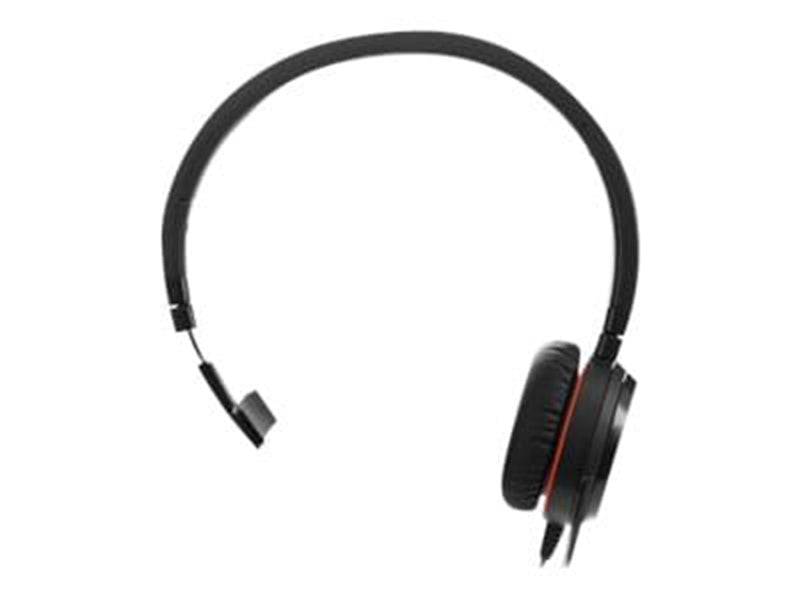 Jabra Evolve 30 II UC Mono