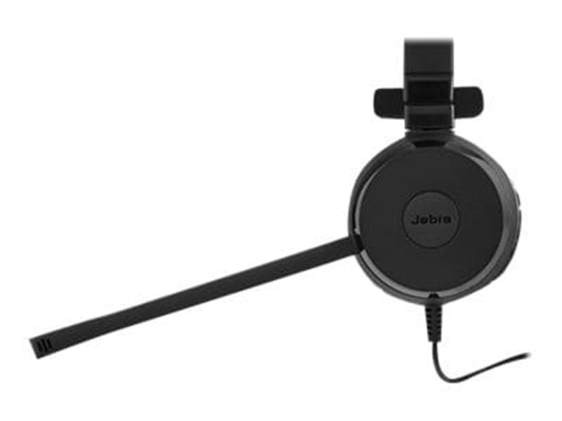 Jabra Evolve 30 II UC Mono