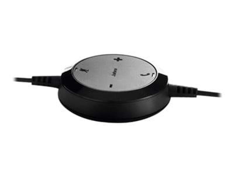 Jabra Evolve 30 II UC Mono