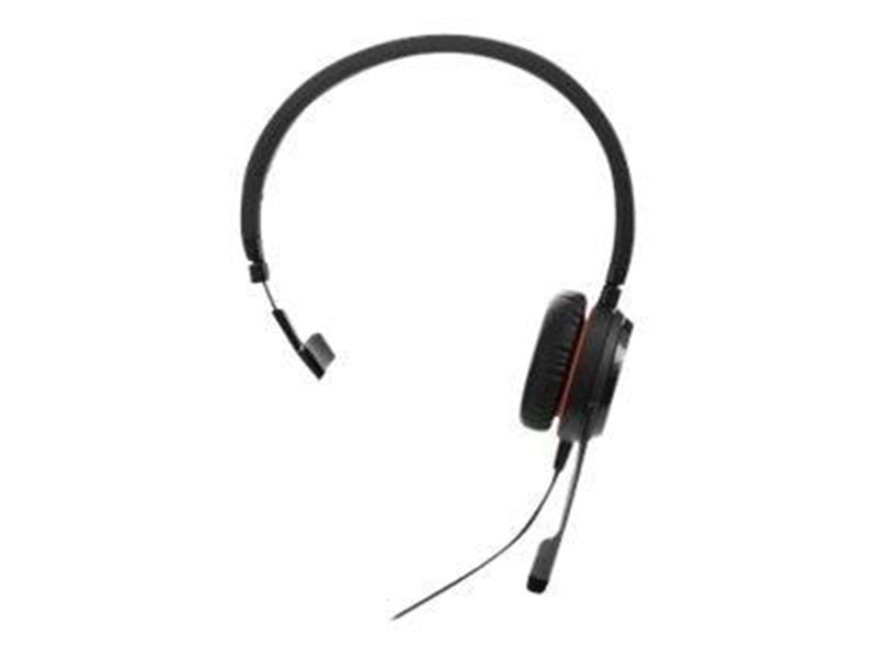 Jabra Evolve 30 II UC Mono