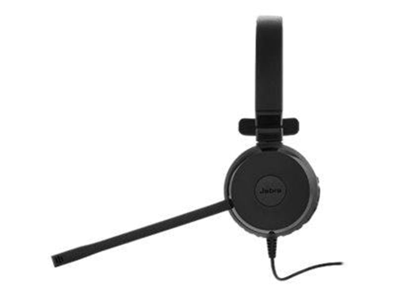 Jabra Evolve 30 II UC Mono